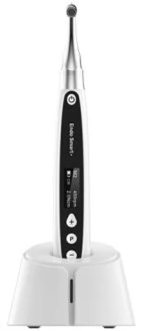 Woodpecker Endo Smart +