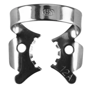 Hager Werken Spona 12A