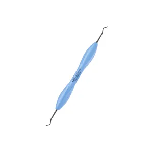 Sickle LM204S - LM Sharp Diamond