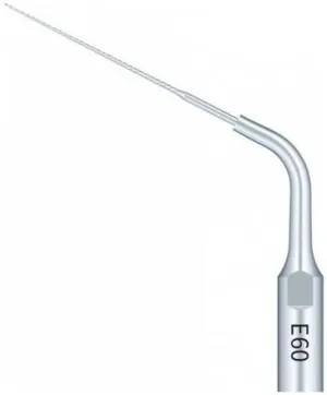 Irigačná koncovka Woodpecker - EMS