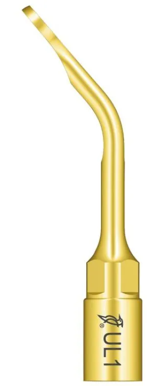 Ultrazvuková koncovka UL1