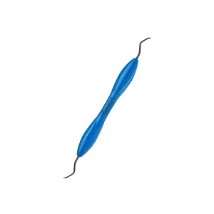 Sickle LM23 - LM Sharp Diamond