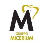 Micerium