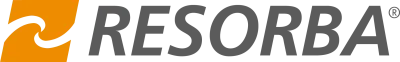 Resorba