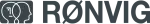 Ronvig