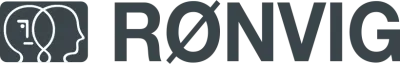 Ronvig