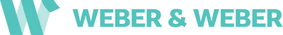 Weber & Weber®