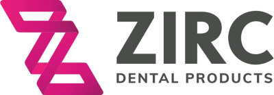 ZIRC