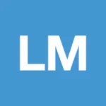 LM-Dental