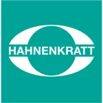 Hahnenkratt