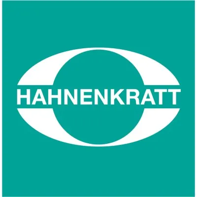 Hahnenkratt