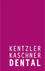 Kentzler