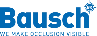 Bausch