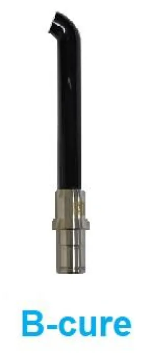 Svetlovod do lampy B-CURE