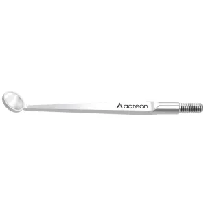 Zrkadielko ACTEON 5 mm