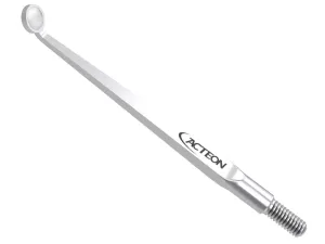 Zrkadielko ACTEON 3mm