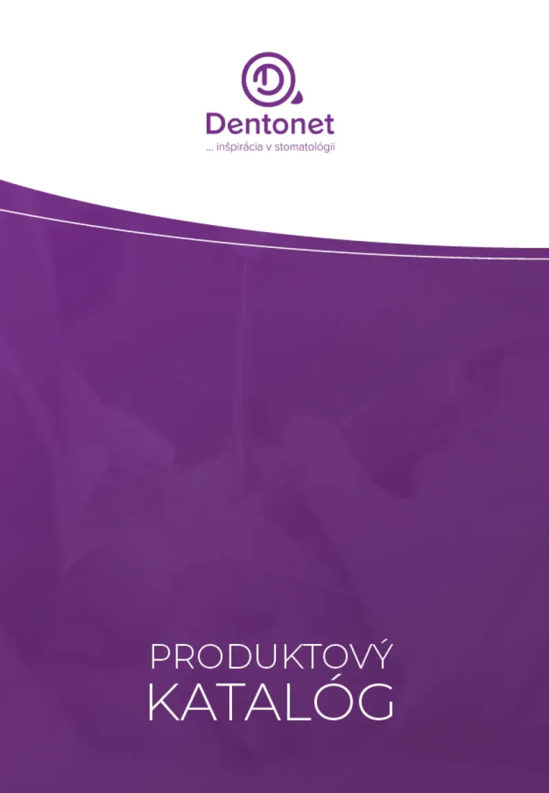 snimka-obrazovky-2025-07-28-143922.webp