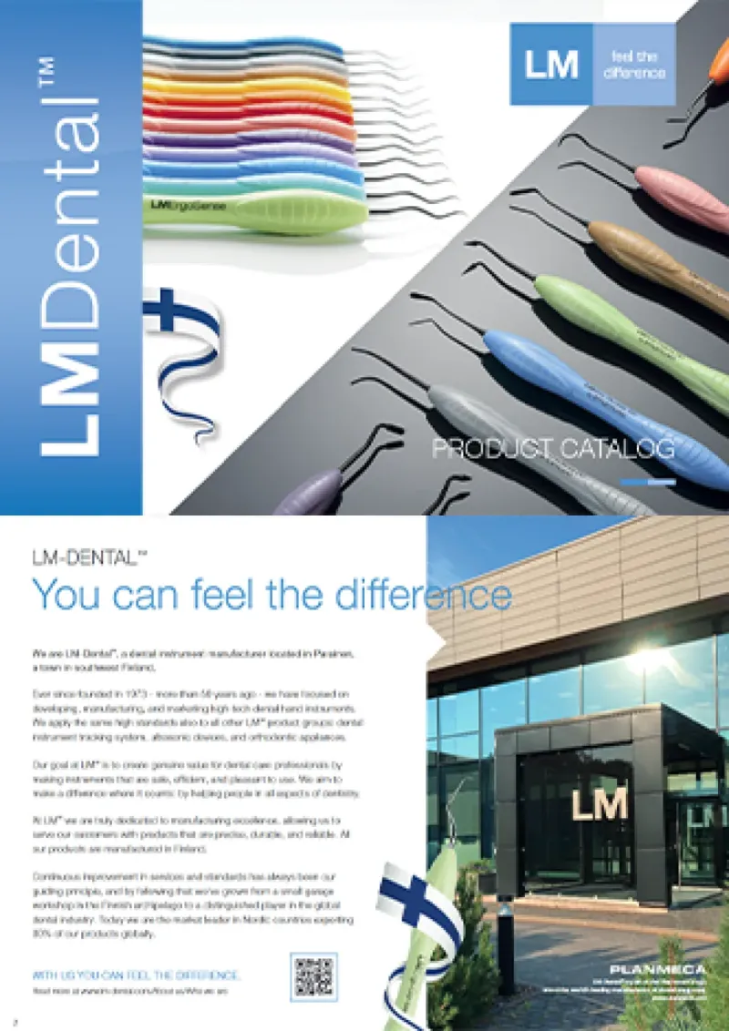 lm-dental.webp