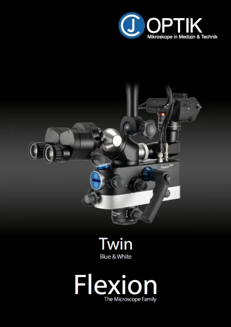 CJ-Optik 2.jpg