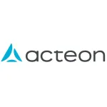 ACTEON