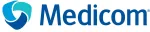 Medicom