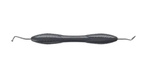 LM Plugger-Hollenback 2S