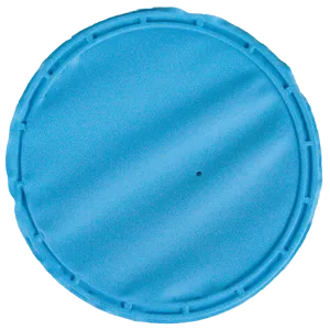 INSTI-DAM bez latexu 20 ks/balenie
