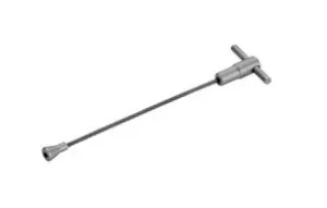 BENEX TOOTH EXTRACTING SYSTEM,BENEX PULLROPE ONLY
