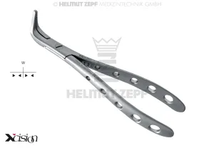 Extrakčné kliešte