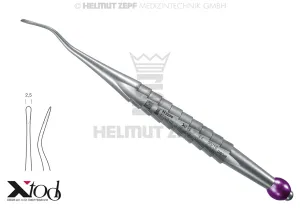 X-TOOL
