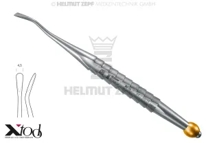 X-TOOL, 77LR, 4,5MM