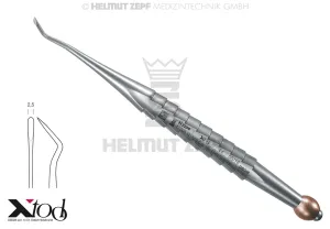 X-TOOL