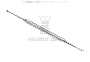 FREER, ELEVATOR/CURETTE,