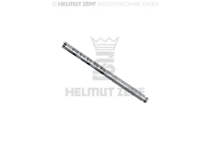 TREPHINE  INSIDE DIAM 1,7 MM