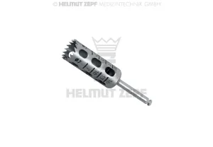 TREPHINE INSIDE DIAM 7,0 MM