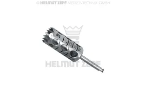 TREPHINE INSIDE DIAM 8,0 MM