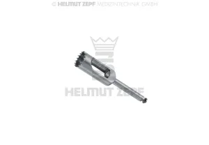 TREPHINE INSIDE DIAM 5,0 MM