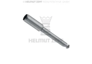 PUNCH, MUCOSA MEMBRANE, INSIDE- 3 MM