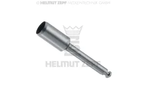PUNCH, MUCOSA MEMBRANE, INSIDE- 3,5 MM