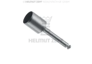 PUNCH, MUCOSA MEMBRANE, INSIDE- 6,5 MM