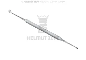 MOLT PERIOSTEAL ELEVATOR CM4/CM7