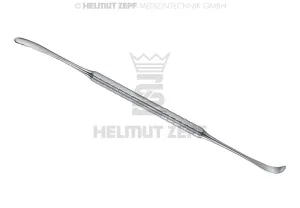 FREER, ELEVATOR/CURETTE, FIG-2