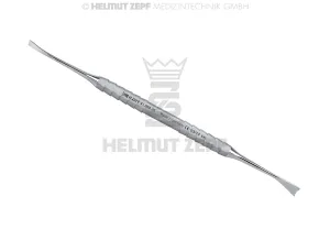 GINGIVA  CURETTE ,RASPATORY AND RETRACTOR