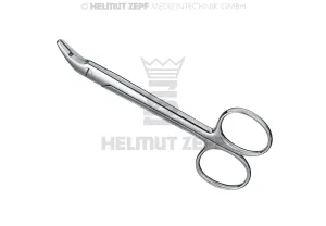 COLLAR AND CROWN,  UNIVERSAL, 12 CM