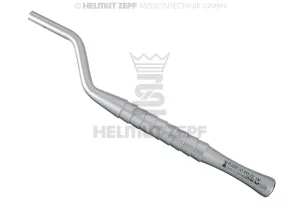 WEDGE APPLICATOR