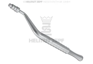 RING APPLICATOR FOR RING DIAM.5  AND 7 MM,