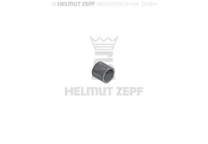 METAL RING FOR RING APPLICATOR 47.099.25