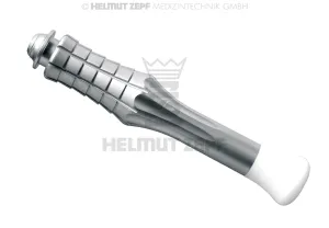 SCREWDRIVER HANDLE, SMALL