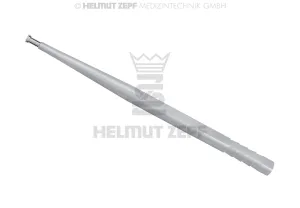APPLICATOR FOR RED MEMBRANE PINS