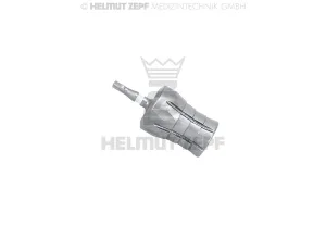 INSERTING DEVICE, PHILLIPS O 1,2 MM